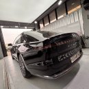 제일 카 마스타 이미지