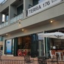 테라 펜션 이미지