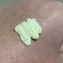 미라클약국 | 피부결개선 원한다면? 약국화장품 추천템 라멜린 미라클 레티날 에이 크림