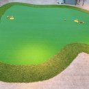 ACE스크린골프 이미지