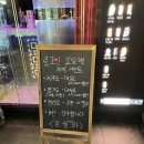 뮤겐 노래타운 | 광안대교가 한눈에 보이는 노래 광안리 놀거리 로그인노래타운