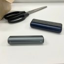 오토프라임 | 아이코스 일루마 프라임 편의점 구매 방법 &amp; 정착템 후기 소개