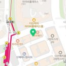 BODY SOLUTION GYM 이미지