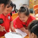 사비지역아동센터 이미지