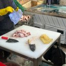 매일유통 | 노포#74 망원시장 또간집 @혜성유통(곰탕)