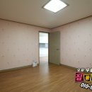 금릉마트 이미지