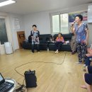 갈미경로당 이미지