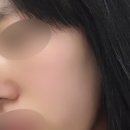 우아인성형외과의원 이미지