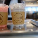 띵크(THINK) 이미지