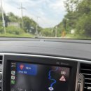 약수골캠프촌 숲속캠핑장 | 강원도 양구 여행 : 천미계곡, 국토정중앙천문대, 양구백자박물관, 약수골캠프촌 캠핑장