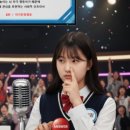 명사몬