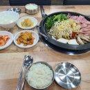 벙커202 이미지