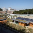 동백자연에너지 이미지