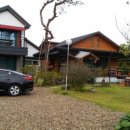 마이산섬진펜션 이미지