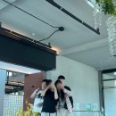 강화촌놈 그랑빌펜션 이미지