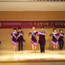 오산시근로자종합복지관 이미지