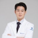 신세계로병원 이미지