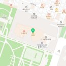 박태산 | 20251103 7시 30분 스테이지오디세이 쇼케이스 원 샷, 원 러브, 원 워드 후기 + 커튼콜