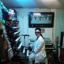 청춘고백 이미지