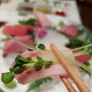 사조참치 이미지