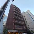 스마일 뽑기방 | 잠만 잘 생각으로 예약했던 스마일호텔 니혼바시 미츠코시마에 그냥 가지 마세요..