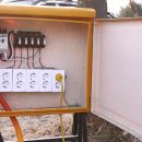 서원농원 이미지