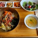 한식카페346.4S 이미지