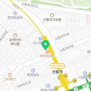 예지인피부과의원 이미지