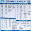 인제군기린면방동보건진료소 | 산골생태유학) 안녕하세요.^^용대 2리 마을 간단히 소개 하려고 합니다.^^