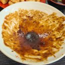 [김해 주촌] 중식맛집 진짜루 후기! 편안한 분위기에서 즐기는 맛있는 중화요리
