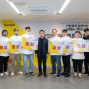 BHC산호야구장점 이미지