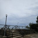 삼익비치타운아파트 | 부산의 대치 은마? : "남천동 삼익비치타운 아파트" 임장