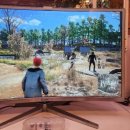 서울대입구역 데이트코스 커플석 있는 이스테이션 PC방 후기