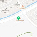 펫클럽동해시평릉점