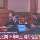 강*웅 이미지