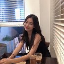 농업회사법인 주식회사 주원산오리 | 팬오션 하림 회장 김홍국 프로필, JTBC 뉴스룸 모세원 기상캐스터 인스타 “결혼 부인 오수정 아들...