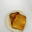 미림어린이집 놀이터 | 5월일상 ( 돌치레 🤒, 달성공원 나들이, 👕👖베베드피노 등원룩 )