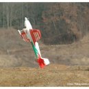 최상환 | 동탄비행장은 아직 살아있다?