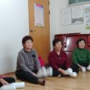 하운리경로당 이미지