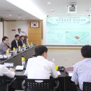 탄방 이미지