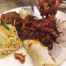한나낙지마당 이미지