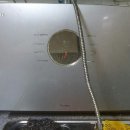 위니아뉴온 | 만도 위니아 이온 정수기 nuon 장기리뷰