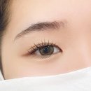 용신로 394 이미지