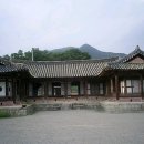 사당 이미지