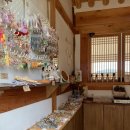 나성한옥 이미지