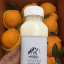 한아름목장 이미지