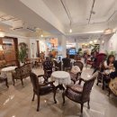 신대방 카페 :: 홍카페(HONG CAFE)