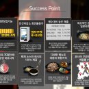 도쿄라멘 3900 이미지