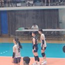 윤우실업 이미지