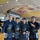 완산제 검도관 이미지